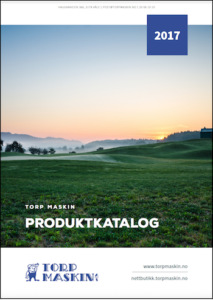 produktkatalog_thumb produktkatalog_thumb