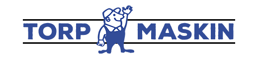 Torp Maskin
